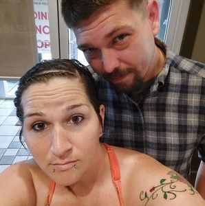 Meet your Posher, Heidi